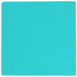 Meet your Posher, Ivivva